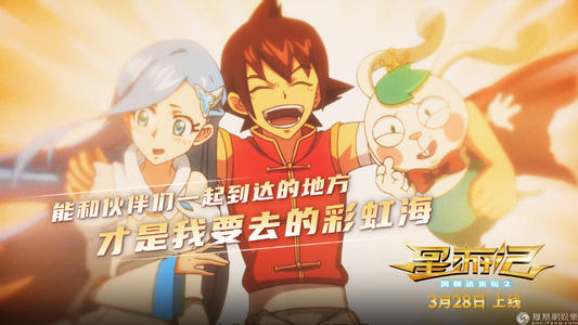 博士没有学位证怎么找工作